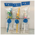 Student Party Holiday Christmas Birthday Celebration Straw